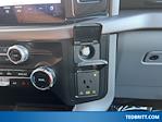 2024 Ford F-150 SuperCrew Cab 4WD Pickup for sale #P46869 - photo 36