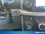 2024 Ford F-150 SuperCrew Cab 4WD Pickup for sale #P46869 - photo 37