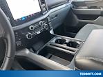 2024 Ford F-150 SuperCrew Cab 4WD Pickup for sale #P46869 - photo 38