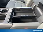 2024 Ford F-150 SuperCrew Cab 4WD Pickup for sale #P46869 - photo 40