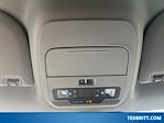 2024 Ford F-150 SuperCrew Cab 4WD Pickup for sale #P46869 - photo 41