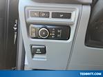 2024 Ford F-150 SuperCrew Cab 4WD Pickup for sale #P46869 - photo 42