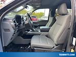 2024 Ford F-150 SuperCrew Cab 4WD Pickup for sale #P46869 - photo 6