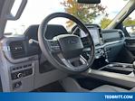 2024 Ford F-150 SuperCrew Cab 4WD Pickup for sale #P46869 - photo 7