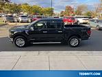 2024 Ford F-150 SuperCrew Cab 4WD Pickup for sale #P46869 - photo 8