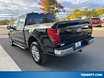 2024 Ford F-150 SuperCrew Cab 4WD Pickup for sale #P46869 - photo 10