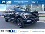 2022 Ford F-150 SuperCrew Cab 4WD Pickup for sale #P46875 - photo 1