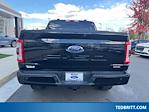2022 Ford F-150 SuperCrew Cab 4WD Pickup for sale #P46875 - photo 10