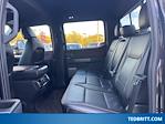 2022 Ford F-150 SuperCrew Cab 4WD Pickup for sale #P46875 - photo 11