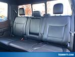 2022 Ford F-150 SuperCrew Cab 4WD Pickup for sale #P46875 - photo 12