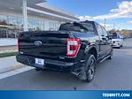 2022 Ford F-150 SuperCrew Cab 4WD Pickup for sale #P46875 - photo 14