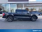 2022 Ford F-150 SuperCrew Cab 4WD Pickup for sale #P46875 - photo 15