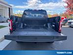 2022 Ford F-150 SuperCrew Cab 4WD Pickup for sale #P46875 - photo 17