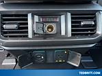 2022 Ford F-150 SuperCrew Cab 4WD Pickup for sale #P46875 - photo 19