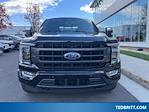 2022 Ford F-150 SuperCrew Cab 4WD Pickup for sale #P46875 - photo 2