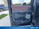 2022 Ford F-150 SuperCrew Cab 4WD Pickup for sale #P46875 - photo 20