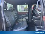 2022 Ford F-150 SuperCrew Cab 4WD Pickup for sale #P46875 - photo 21