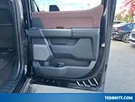 2022 Ford F-150 SuperCrew Cab 4WD Pickup for sale #P46875 - photo 22