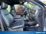 2022 Ford F-150 SuperCrew Cab 4WD Pickup for sale #P46875 - photo 23