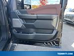 2022 Ford F-150 SuperCrew Cab 4WD Pickup for sale #P46875 - photo 25