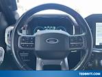 2022 Ford F-150 SuperCrew Cab 4WD Pickup for sale #P46875 - photo 27