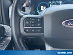2022 Ford F-150 SuperCrew Cab 4WD Pickup for sale #P46875 - photo 29