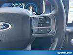 2022 Ford F-150 SuperCrew Cab 4WD Pickup for sale #P46875 - photo 30
