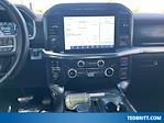 2022 Ford F-150 SuperCrew Cab 4WD Pickup for sale #P46875 - photo 31