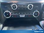 2022 Ford F-150 SuperCrew Cab 4WD Pickup for sale #P46875 - photo 34