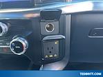 2022 Ford F-150 SuperCrew Cab 4WD Pickup for sale #P46875 - photo 36