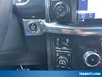 2022 Ford F-150 SuperCrew Cab 4WD Pickup for sale #P46875 - photo 37