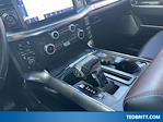 2022 Ford F-150 SuperCrew Cab 4WD Pickup for sale #P46875 - photo 38