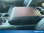 2022 Ford F-150 SuperCrew Cab 4WD Pickup for sale #P46875 - photo 39