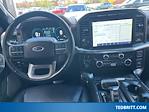 2022 Ford F-150 SuperCrew Cab 4WD Pickup for sale #P46875 - photo 4