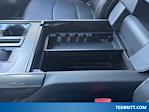 2022 Ford F-150 SuperCrew Cab 4WD Pickup for sale #P46875 - photo 40