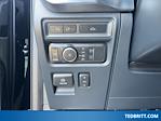 2022 Ford F-150 SuperCrew Cab 4WD Pickup for sale #P46875 - photo 42