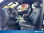 2022 Ford F-150 SuperCrew Cab 4WD Pickup for sale #P46875 - photo 5