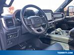 2022 Ford F-150 SuperCrew Cab 4WD Pickup for sale #P46875 - photo 6