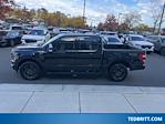 2022 Ford F-150 SuperCrew Cab 4WD Pickup for sale #P46875 - photo 7