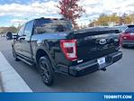 2022 Ford F-150 SuperCrew Cab 4WD Pickup for sale #P46875 - photo 9