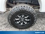 Used 2020 Ford F-250 Lariat Crew Cab for sale #P46891A - photo 21