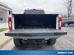 Used 2020 Ford F-250 Lariat Crew Cab for sale #P46891A - photo 23
