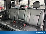 Used 2020 Ford F-250 Lariat Crew Cab for sale #P46891A - photo 27
