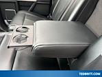 Used 2020 Ford F-250 Lariat Crew Cab for sale #P46891A - photo 29