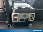 Used 2020 Ford F-250 Lariat Crew Cab for sale #P46891A - photo 31