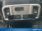 Used 2020 Ford F-250 Lariat Crew Cab for sale #P46891A - photo 33