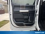 Used 2020 Ford F-250 Lariat Crew Cab for sale #P46891A - photo 37