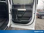 Used 2020 Ford F-250 Lariat Crew Cab for sale #P46891A - photo 4