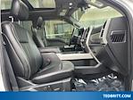 Used 2020 Ford F-250 Lariat Crew Cab for sale #P46891A - photo 6