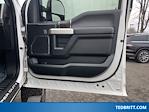 Used 2020 Ford F-250 Lariat Crew Cab for sale #P46891A - photo 10